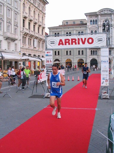 30 Trst 24x1h 2008 04 Kugoni 269
